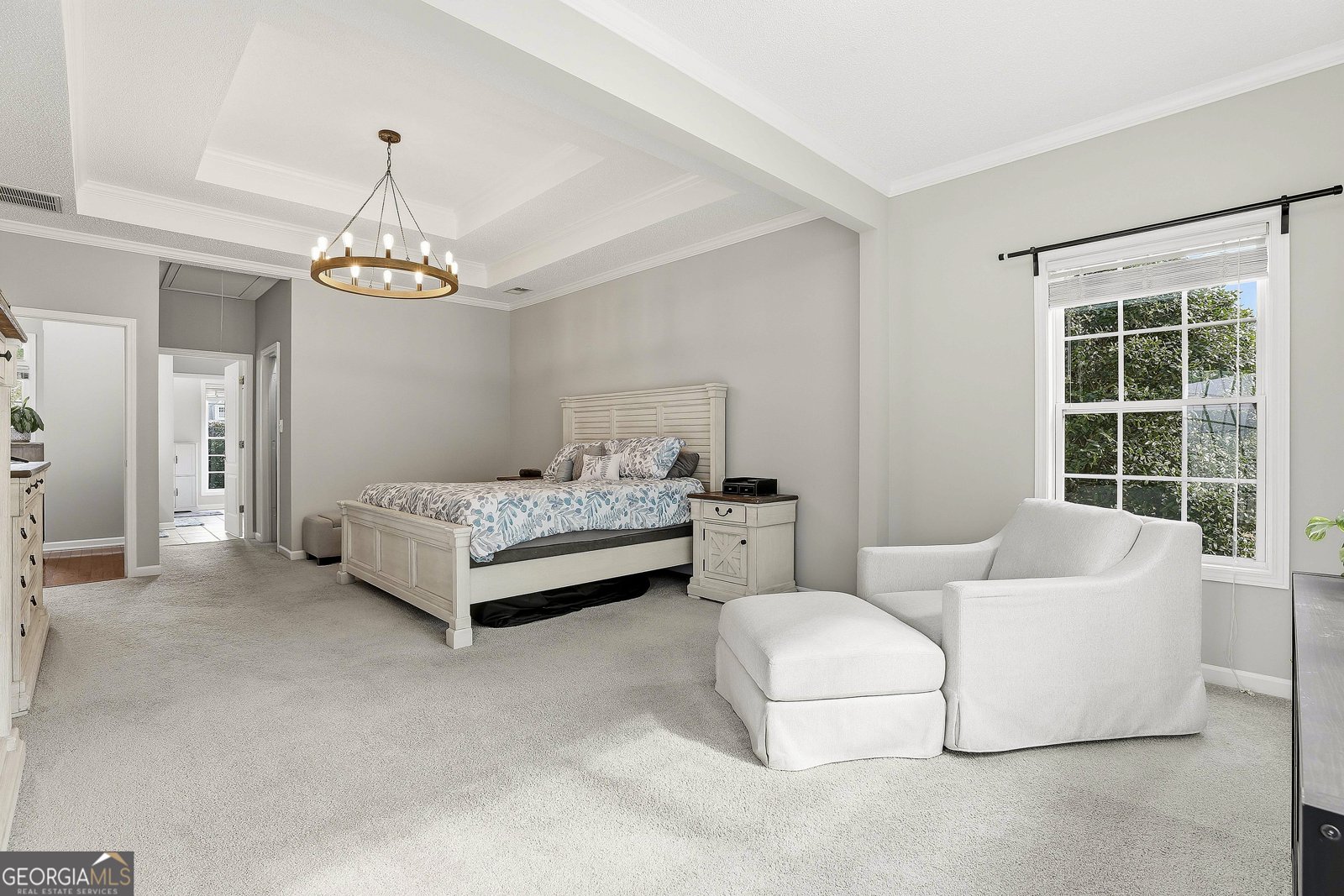 83 Mount Moriah Drive Senoia - Photo 24