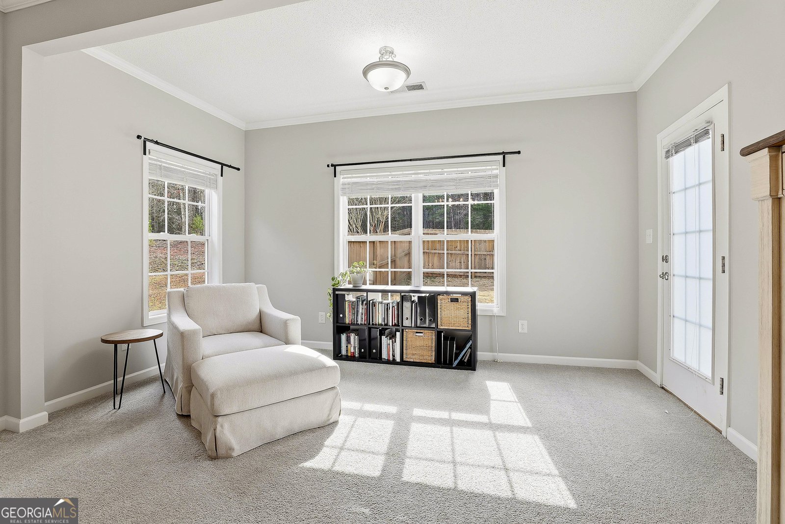 83 Mount Moriah Drive Senoia - Photo 25