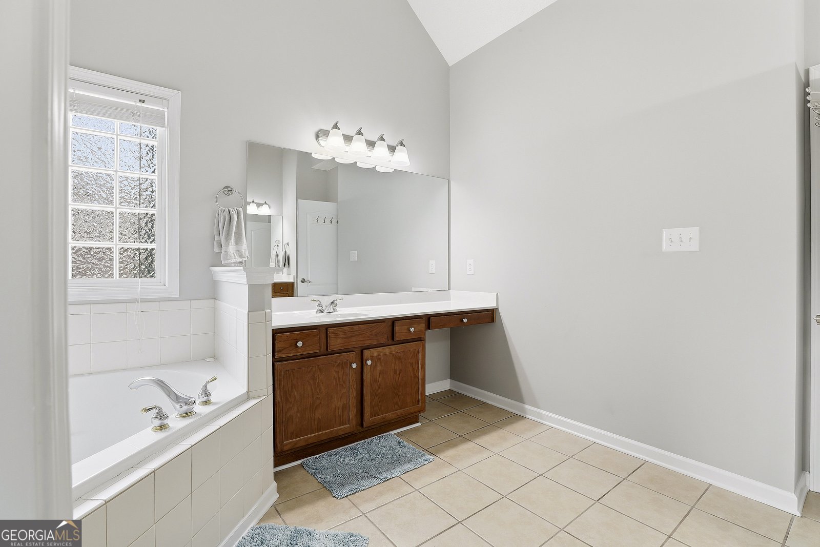 83 Mount Moriah Drive Senoia - Photo 26