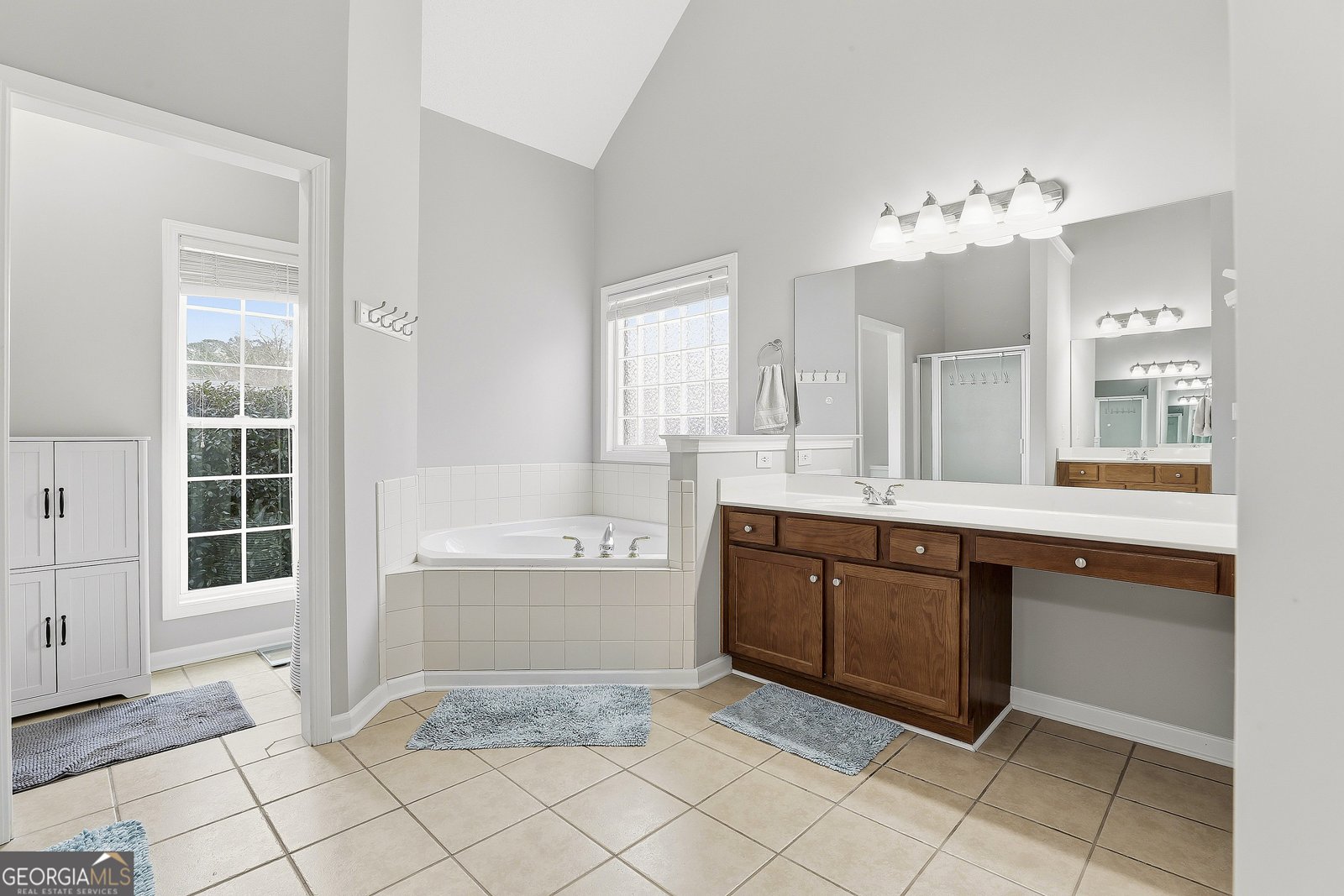 83 Mount Moriah Drive Senoia - Photo 27