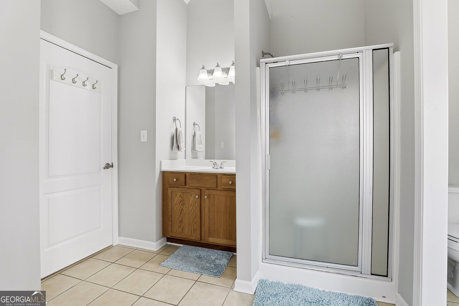 83 Mount Moriah Drive Senoia - Photo 28