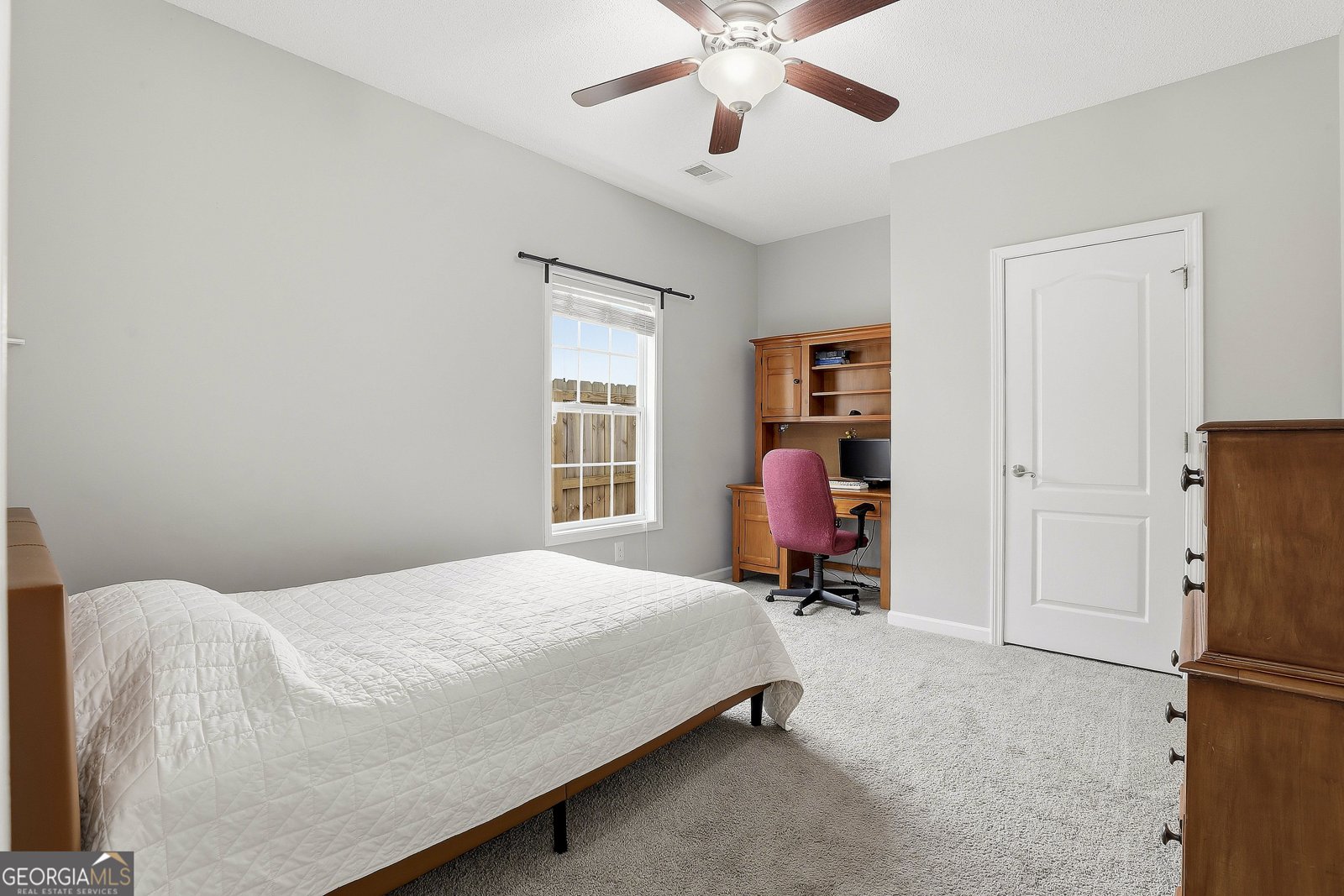 83 Mount Moriah Drive Senoia - Photo 29