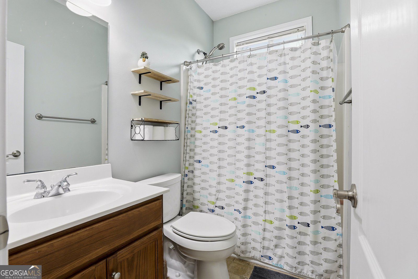 83 Mount Moriah Drive Senoia - Photo 30