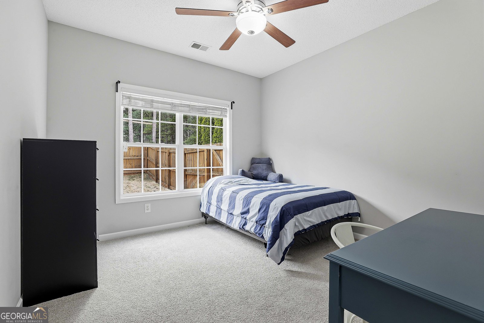 83 Mount Moriah Drive Senoia - Photo 31