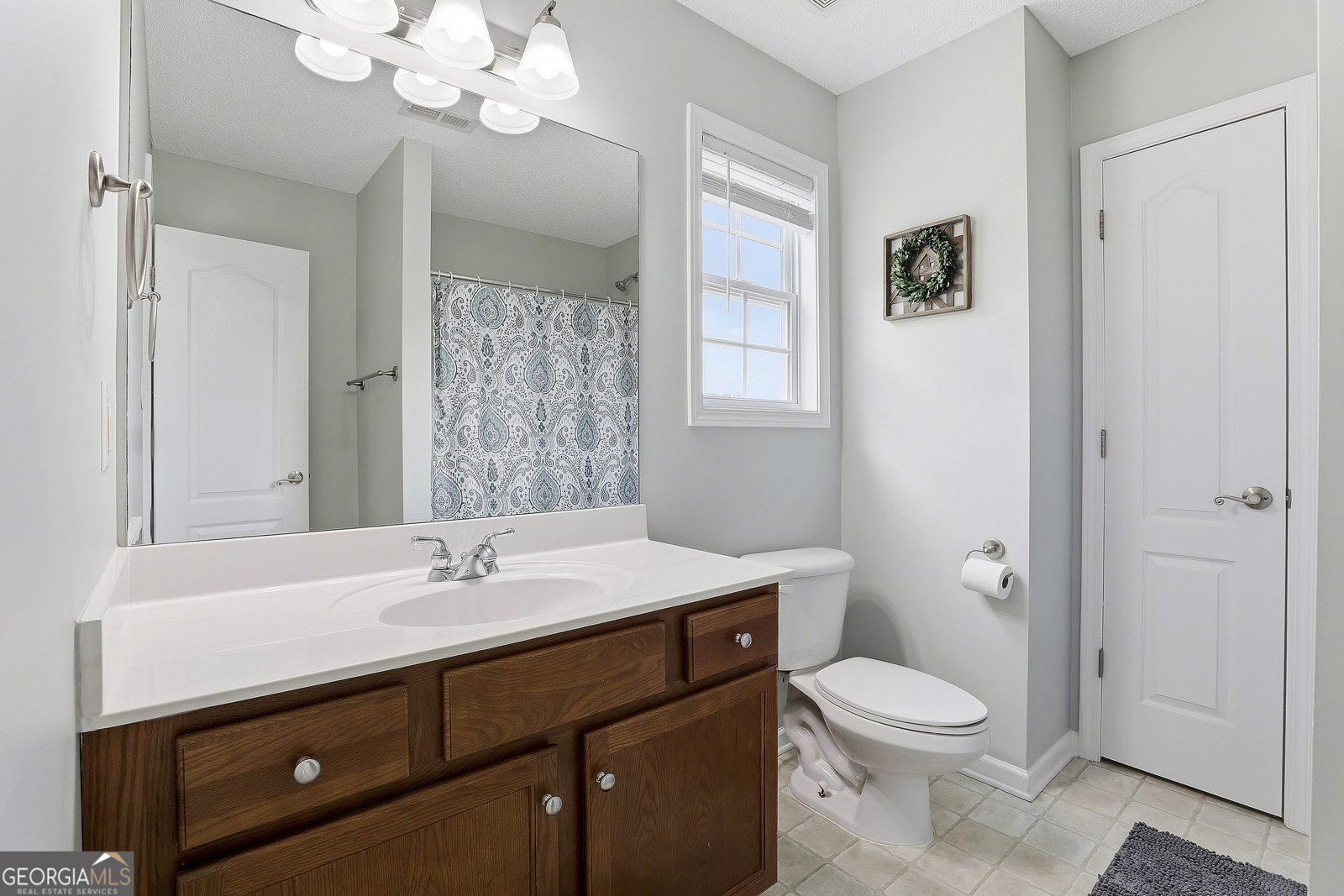 83 Mount Moriah Drive Senoia - Photo 32