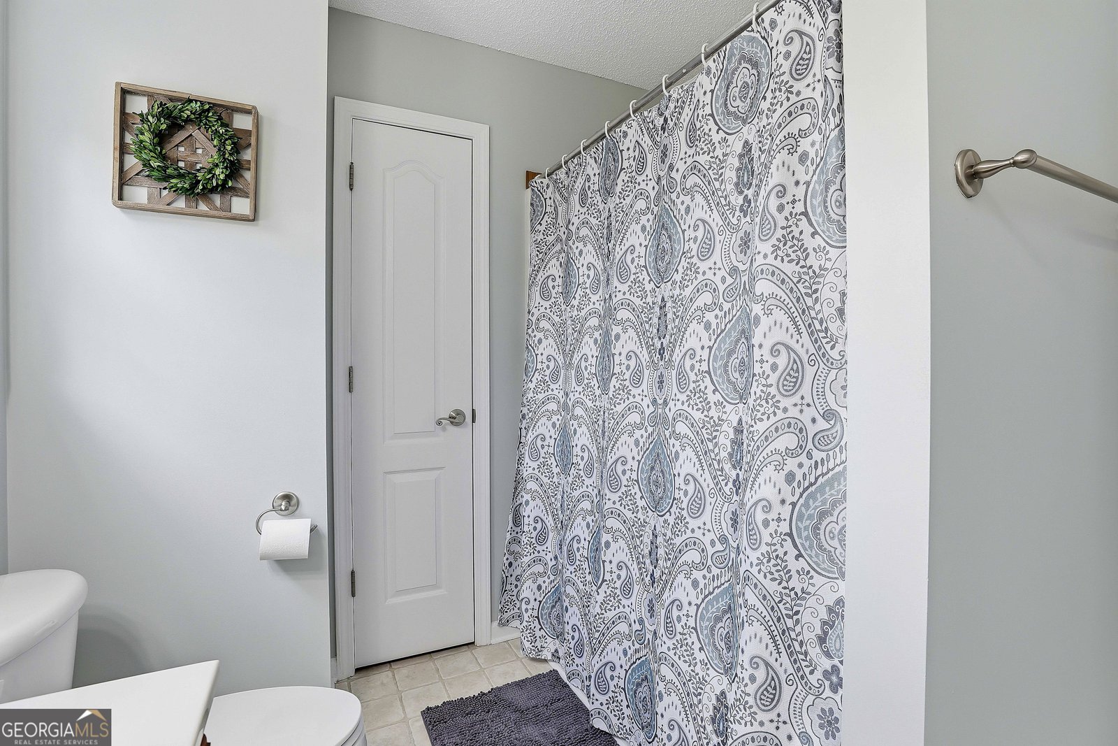 83 Mount Moriah Drive Senoia - Photo 33