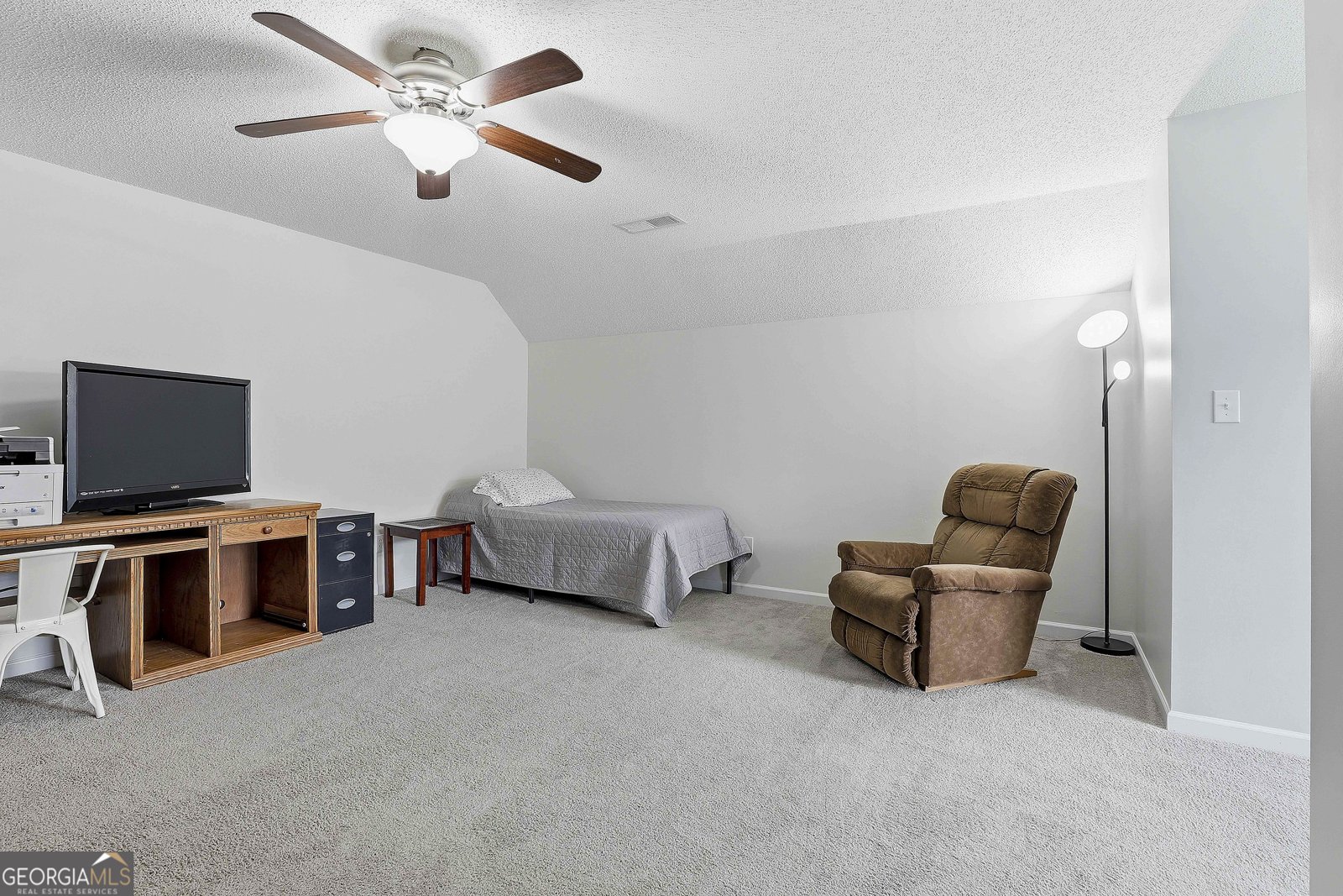 83 Mount Moriah Drive Senoia - Photo 34