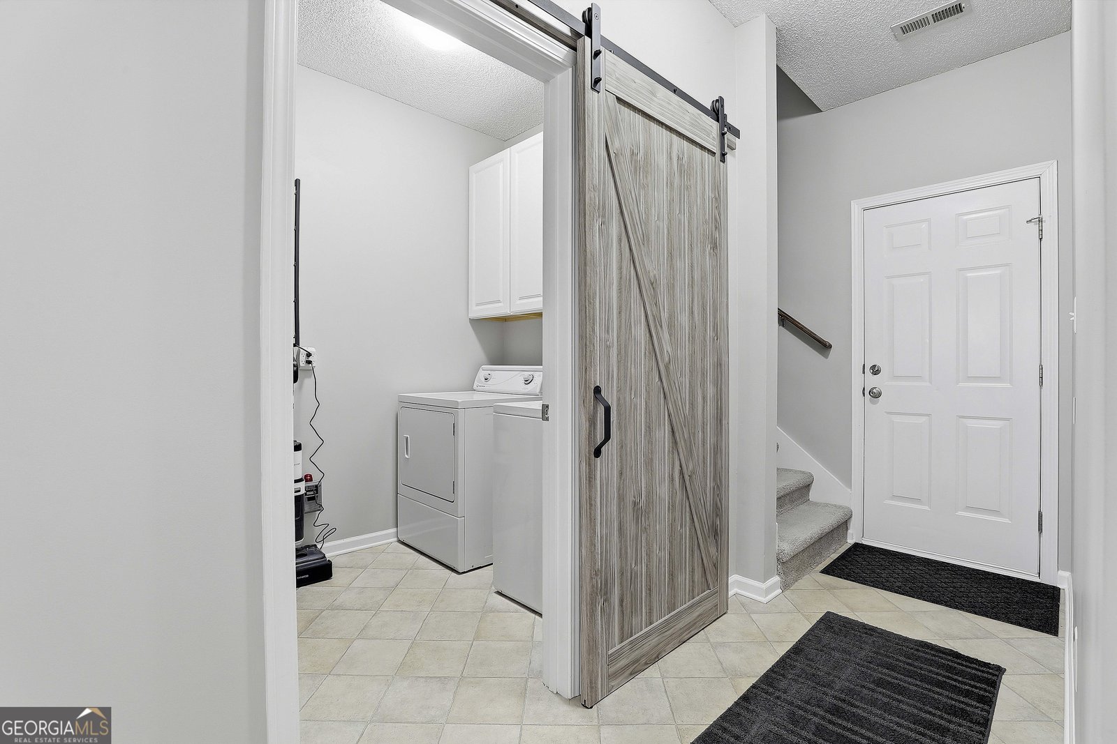 83 Mount Moriah Drive Senoia - Photo 35