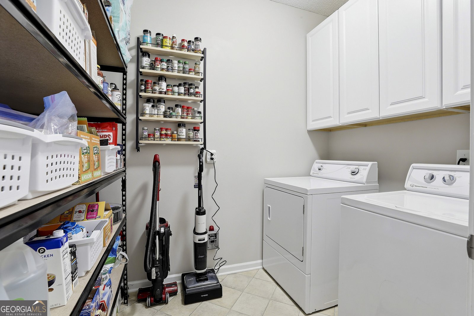 83 Mount Moriah Drive Senoia - Photo 36