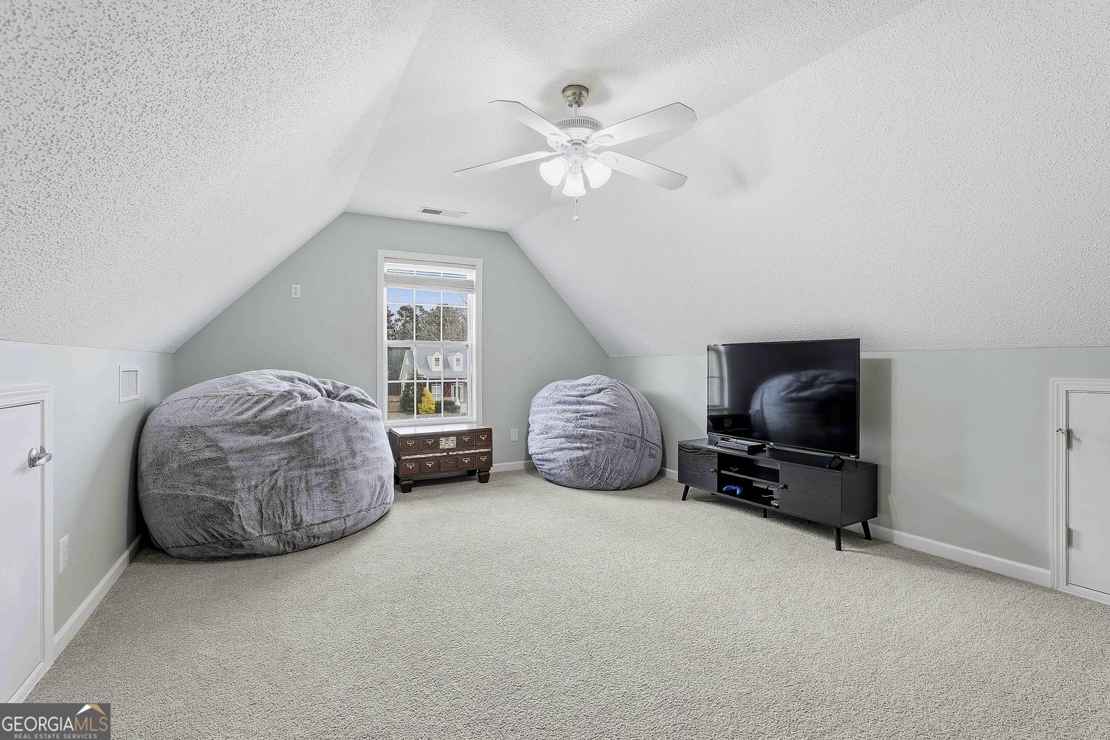 83 Mount Moriah Drive Senoia - Photo 38