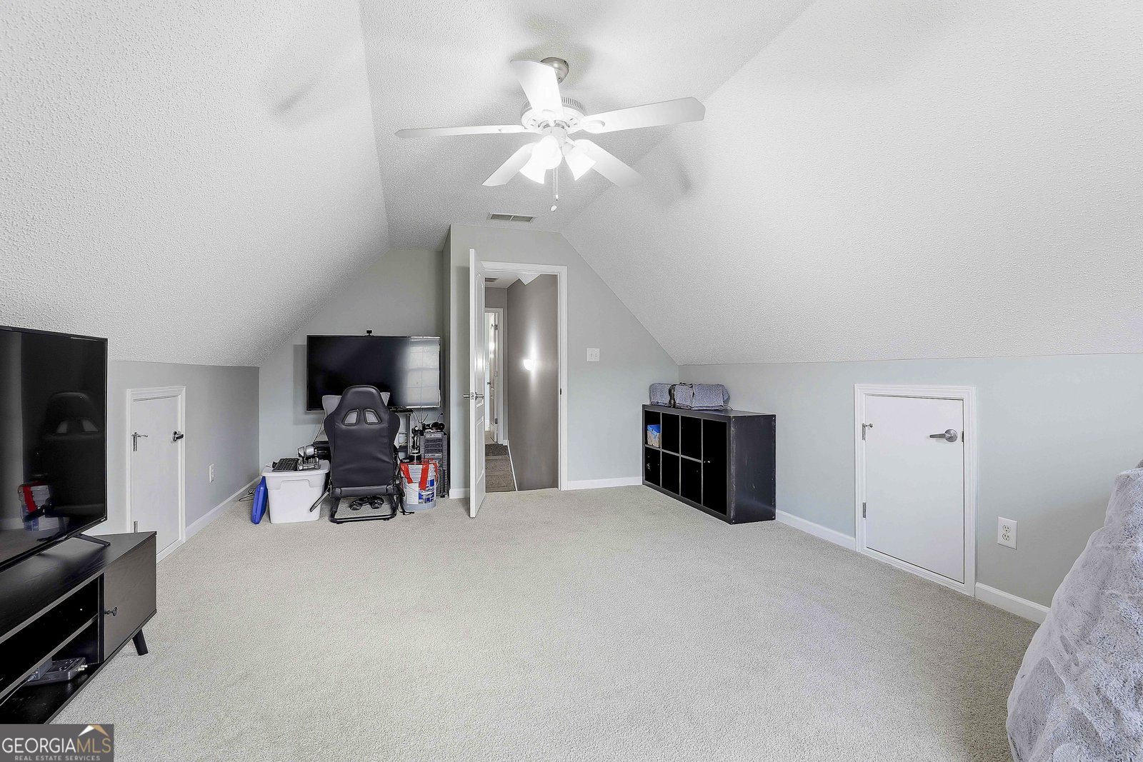 83 Mount Moriah Drive Senoia - Photo 39