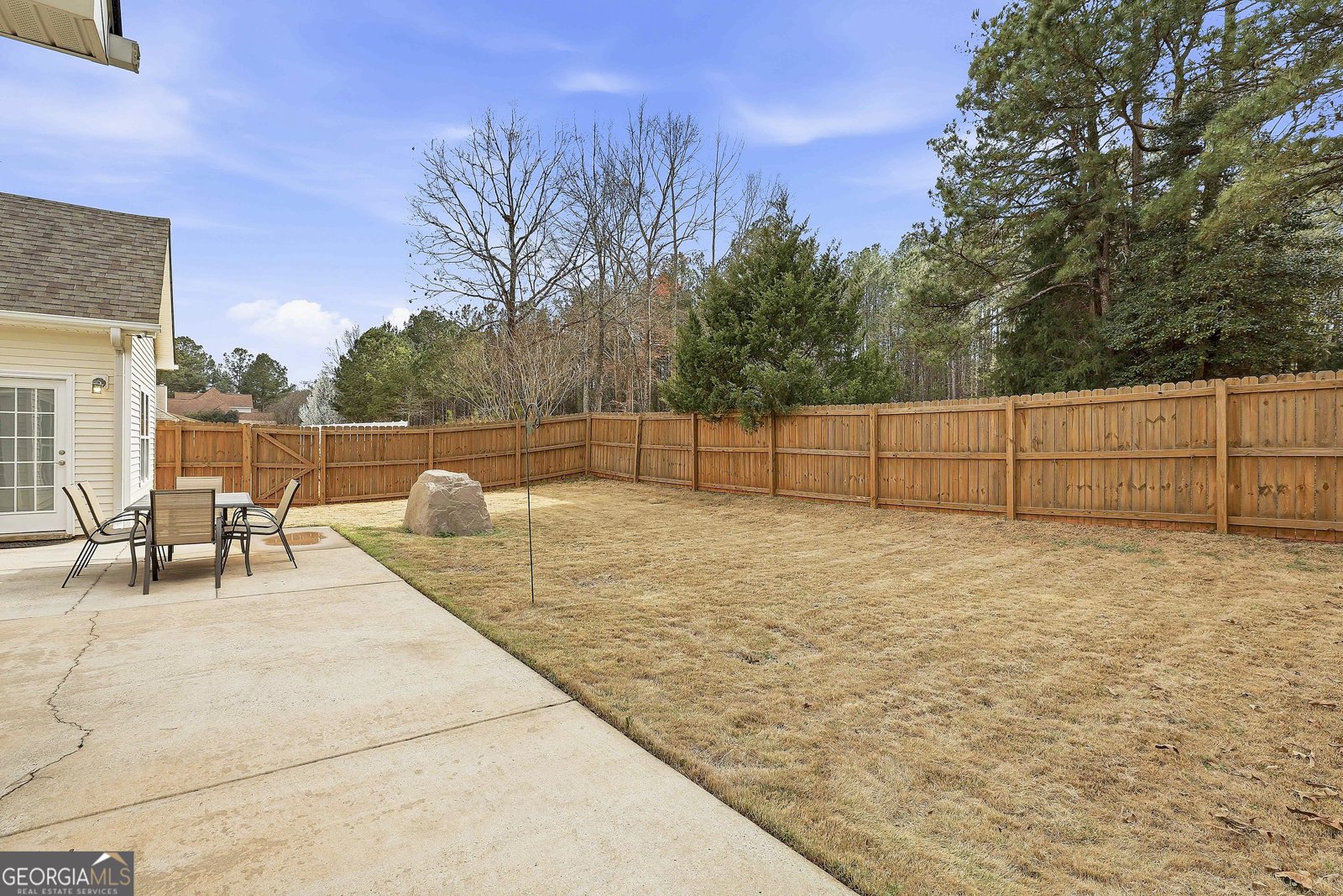 83 Mount Moriah Drive Senoia - Photo 45