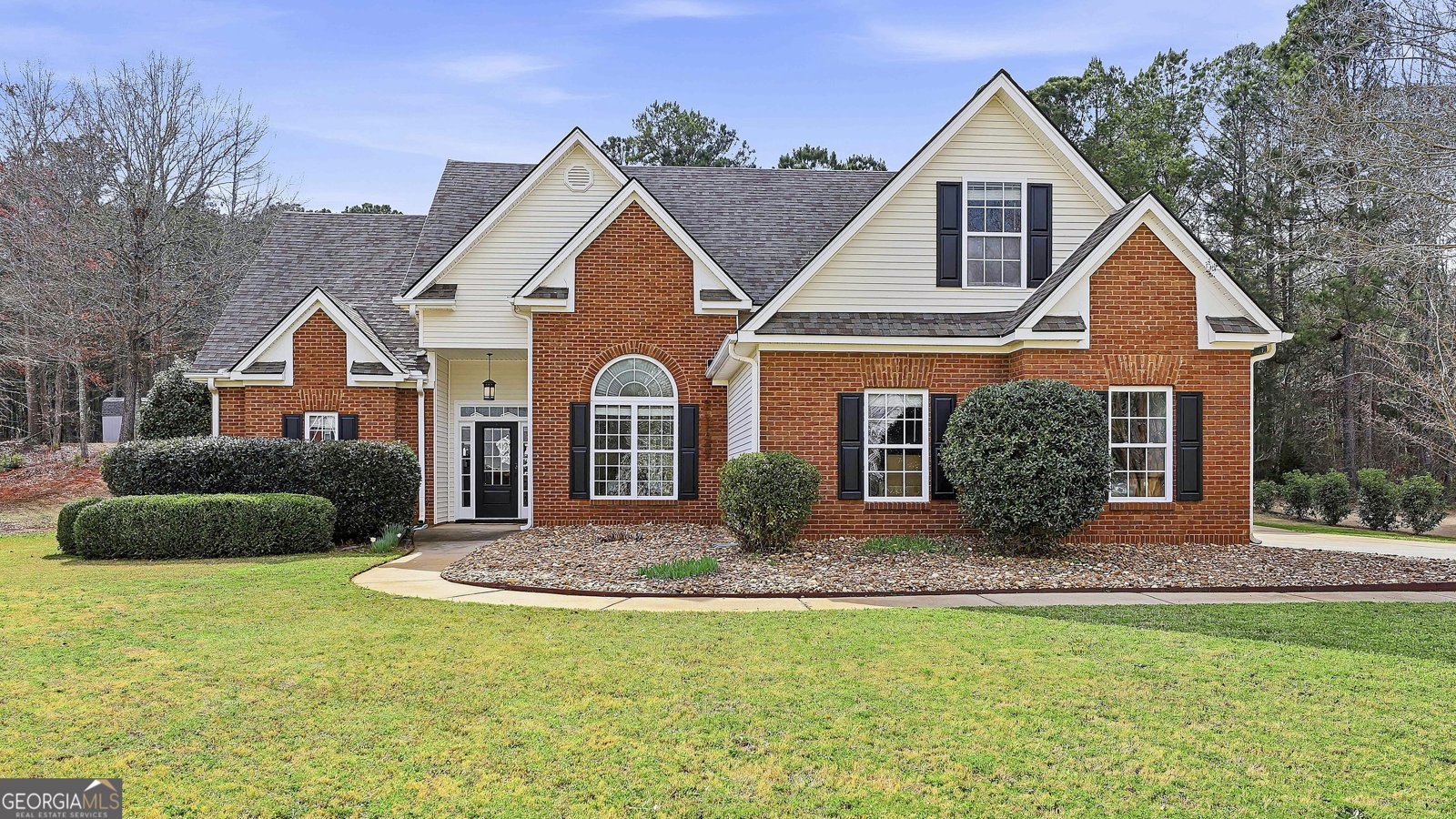 83 Mount Moriah Drive Senoia - Photo 47