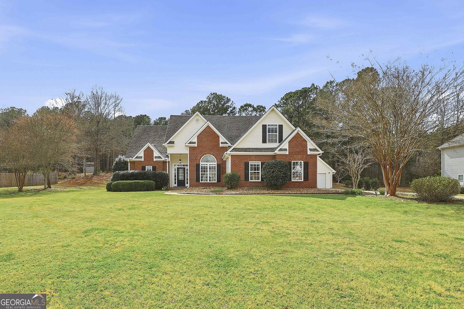 83 Mount Moriah Drive Senoia - Photo 48