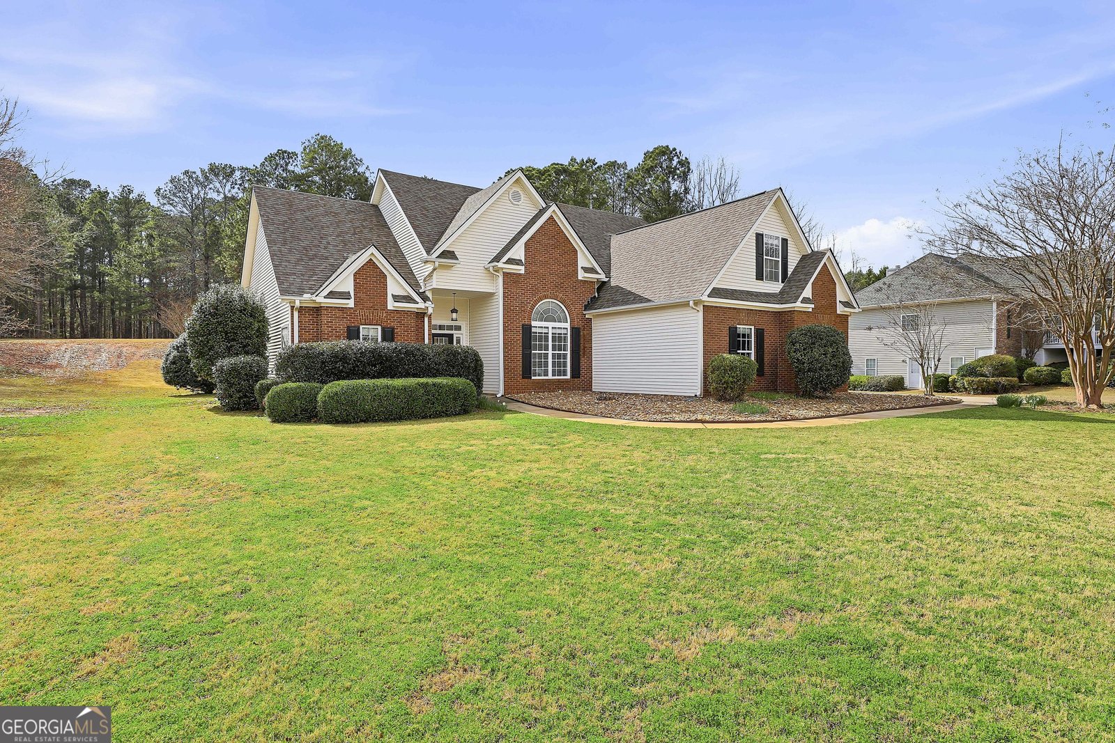 83 Mount Moriah Drive Senoia - Photo 49