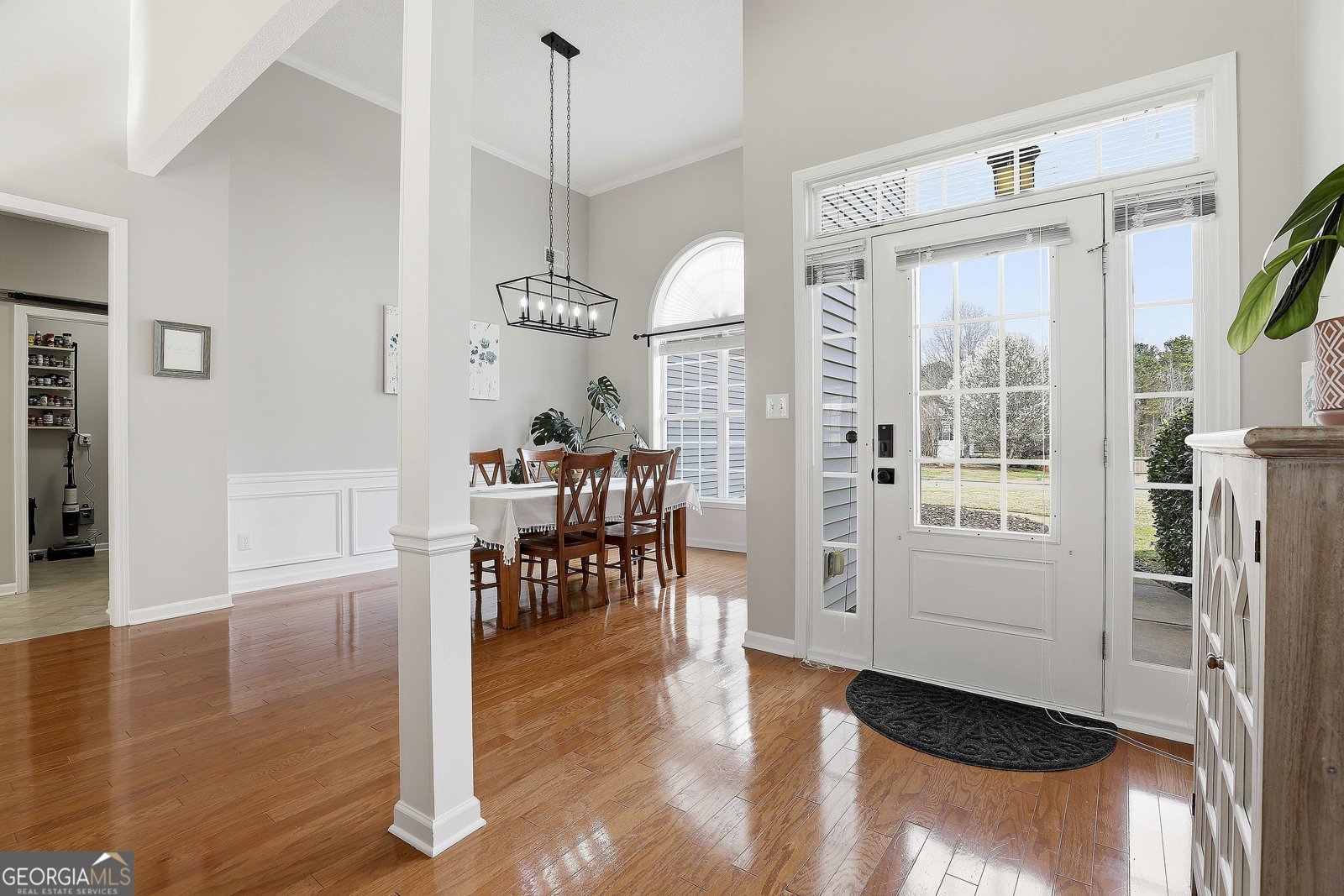 83 Mount Moriah Drive Senoia - Photo 7