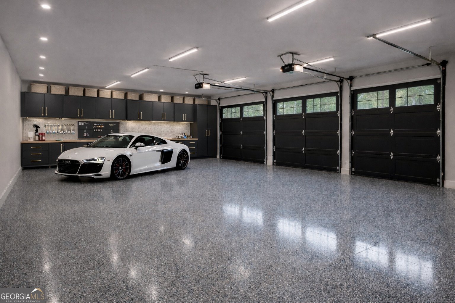 899 Artistry Way Fairburn - Photo 12