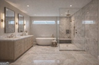 899 Artistry Way Fairburn - Photo 7