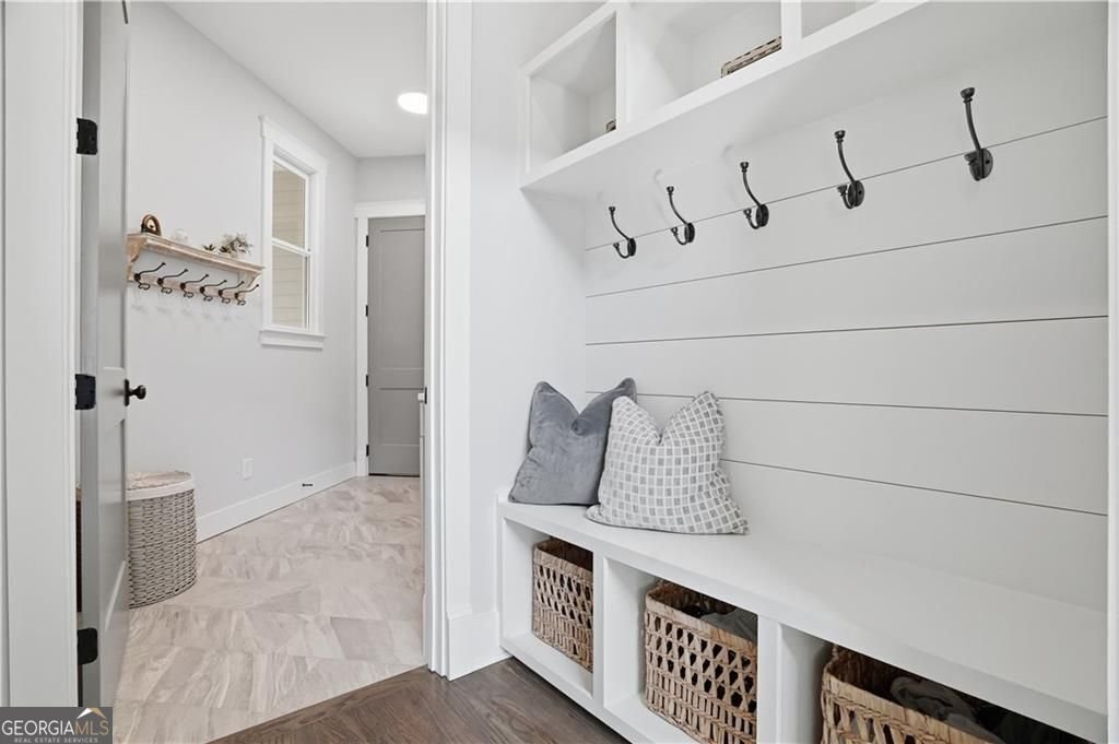 55 Night Fire Court Dawsonville - Photo 22