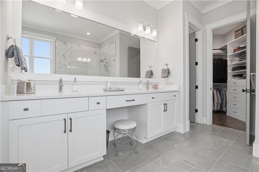 55 Night Fire Court Dawsonville - Photo 25