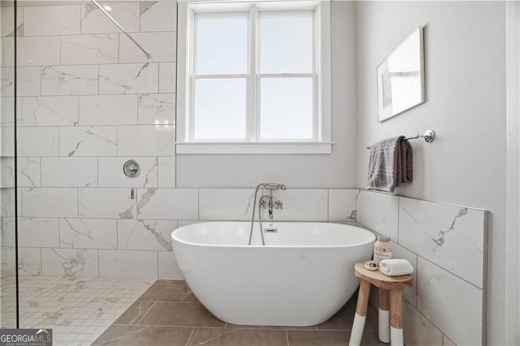 55 Night Fire Court Dawsonville - Photo 26