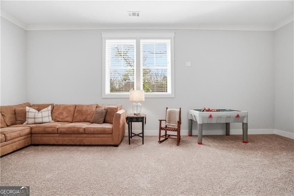 55 Night Fire Court Dawsonville - Photo 40