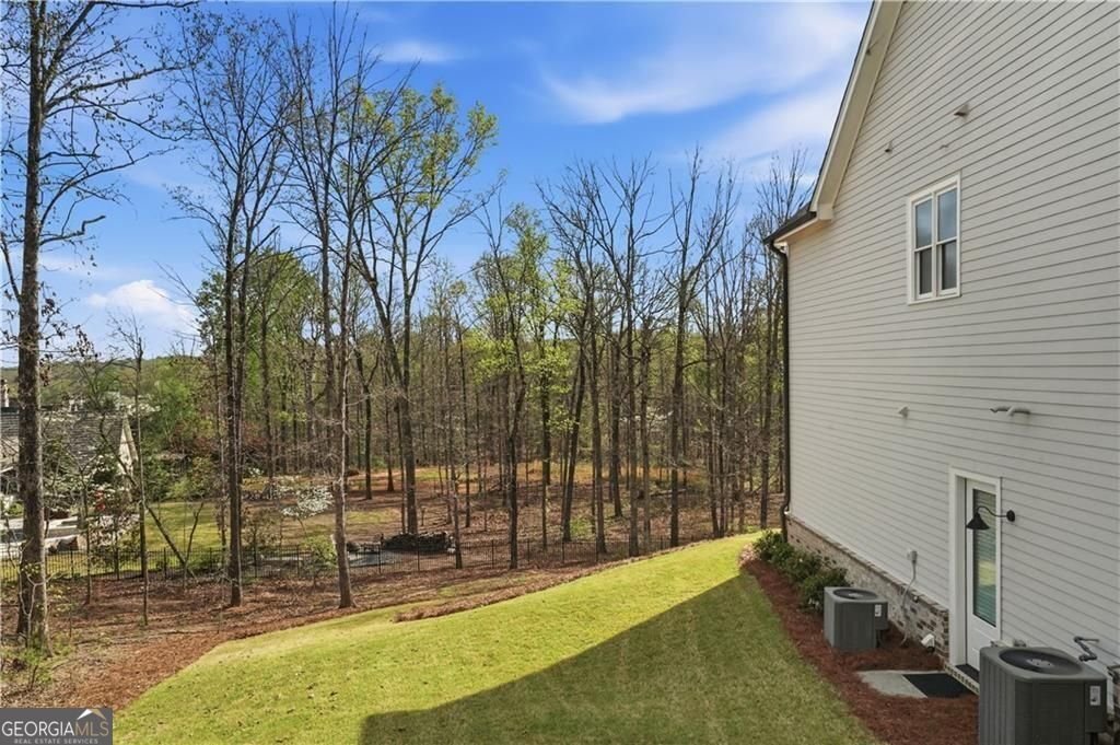 55 Night Fire Court Dawsonville - Photo 41