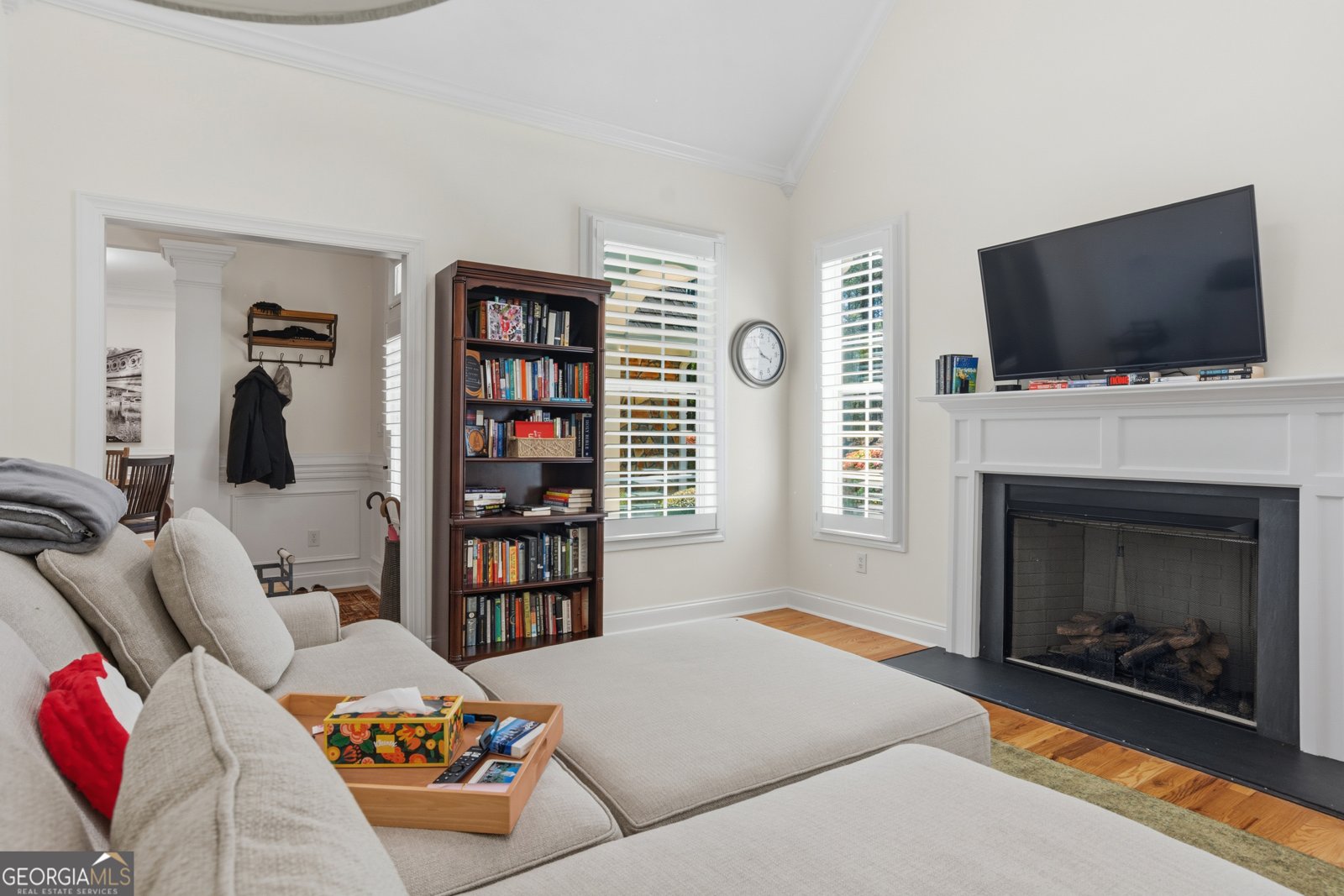 300 Pebble Hollow Drive Milledgeville - Photo 10