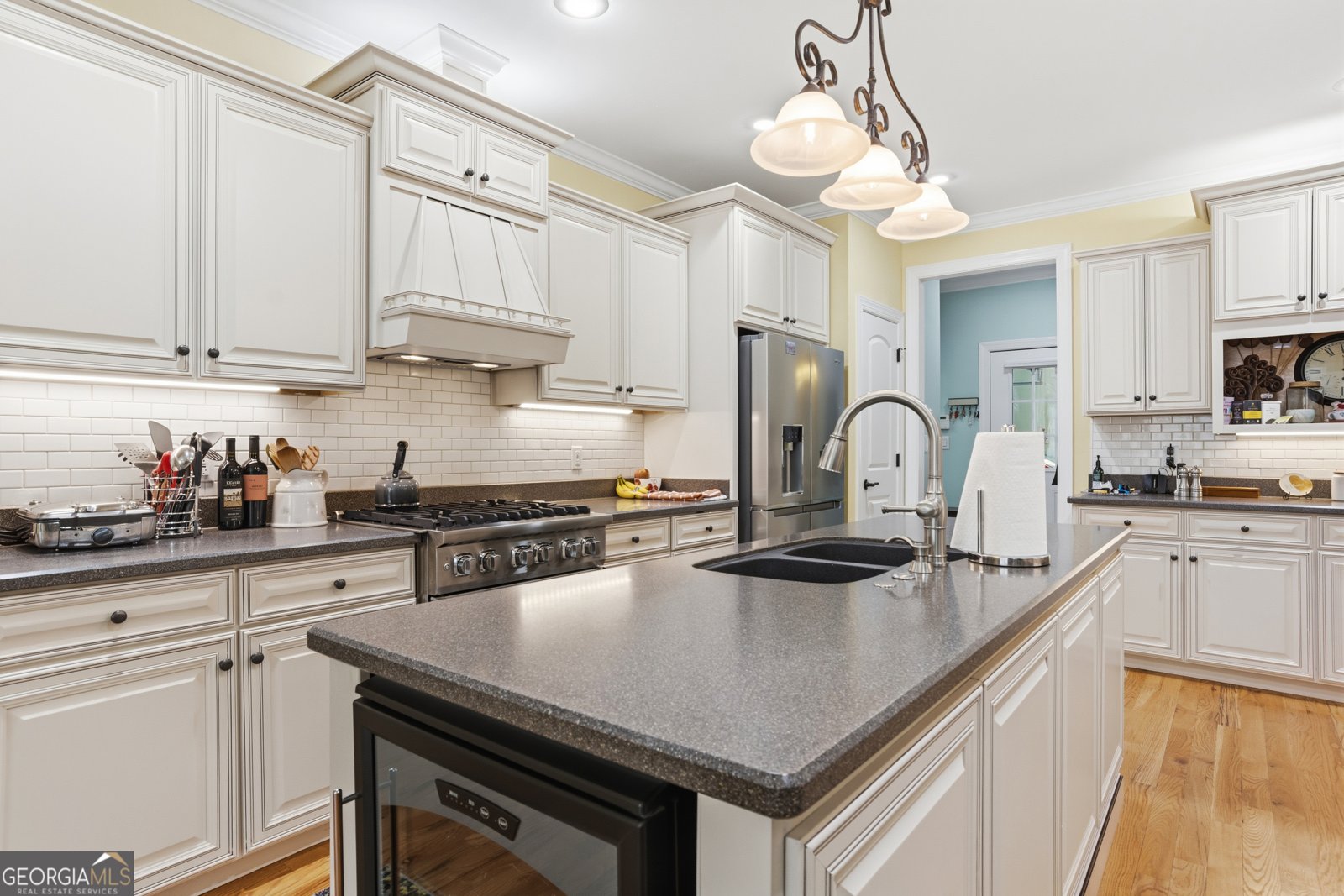 300 Pebble Hollow Drive Milledgeville - Photo 11