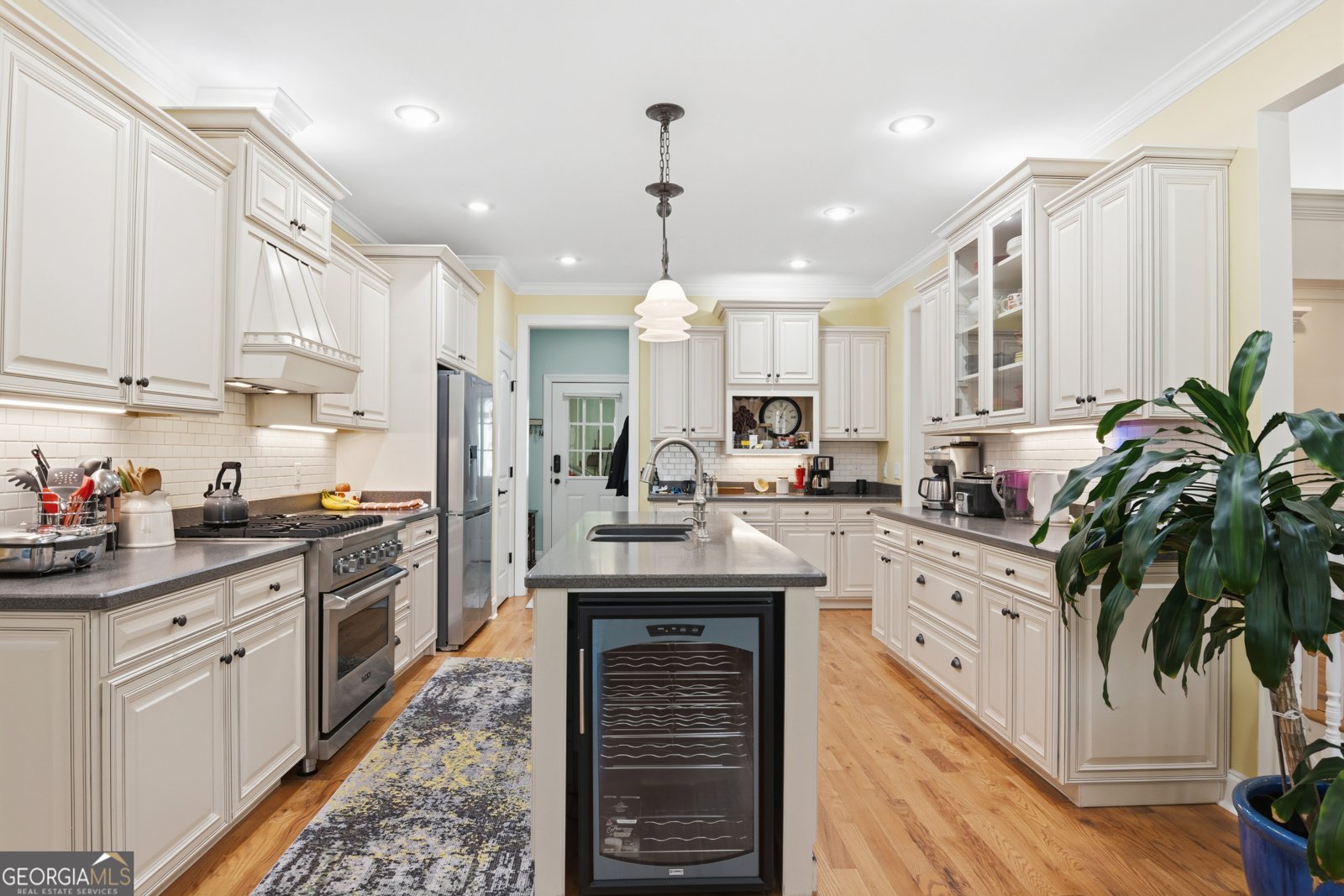 300 Pebble Hollow Drive Milledgeville - Photo 12