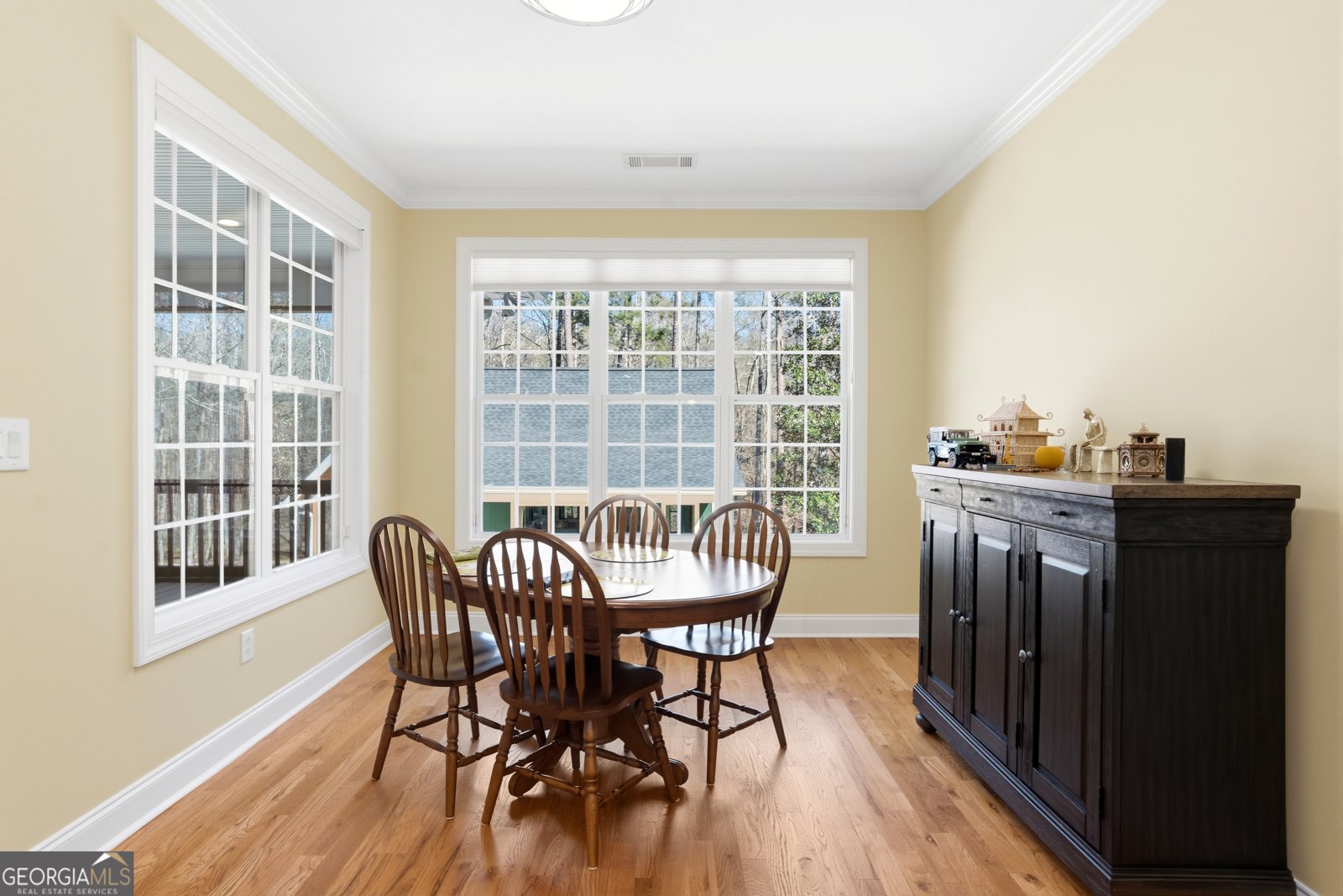 300 Pebble Hollow Drive Milledgeville - Photo 14