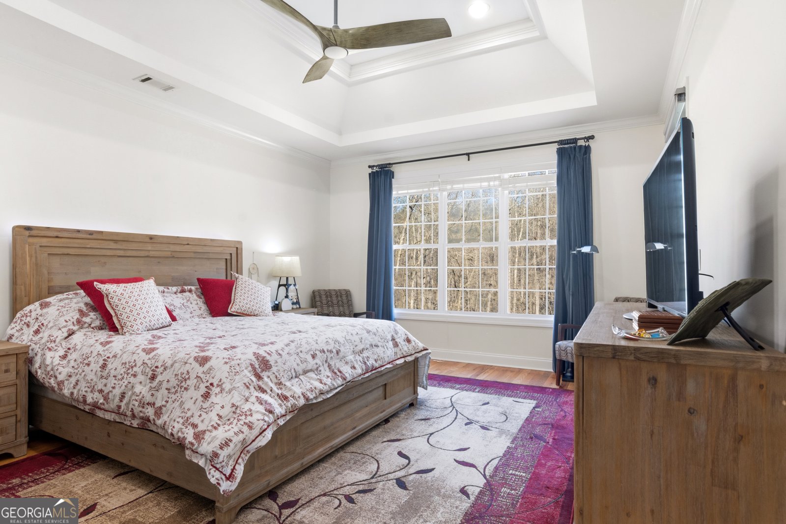 300 Pebble Hollow Drive Milledgeville - Photo 15