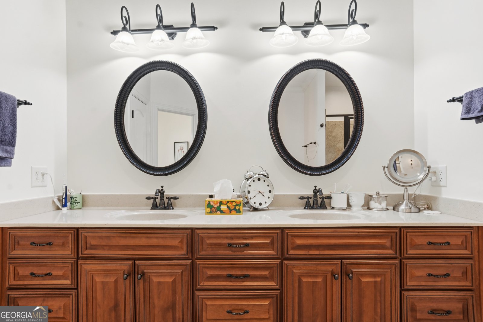 300 Pebble Hollow Drive Milledgeville - Photo 16