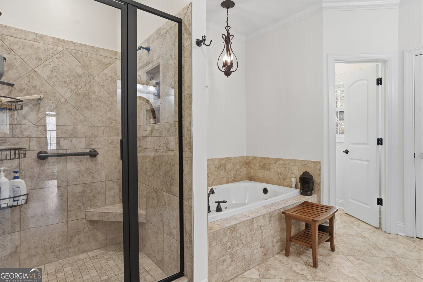 300 Pebble Hollow Drive Milledgeville - Photo 17