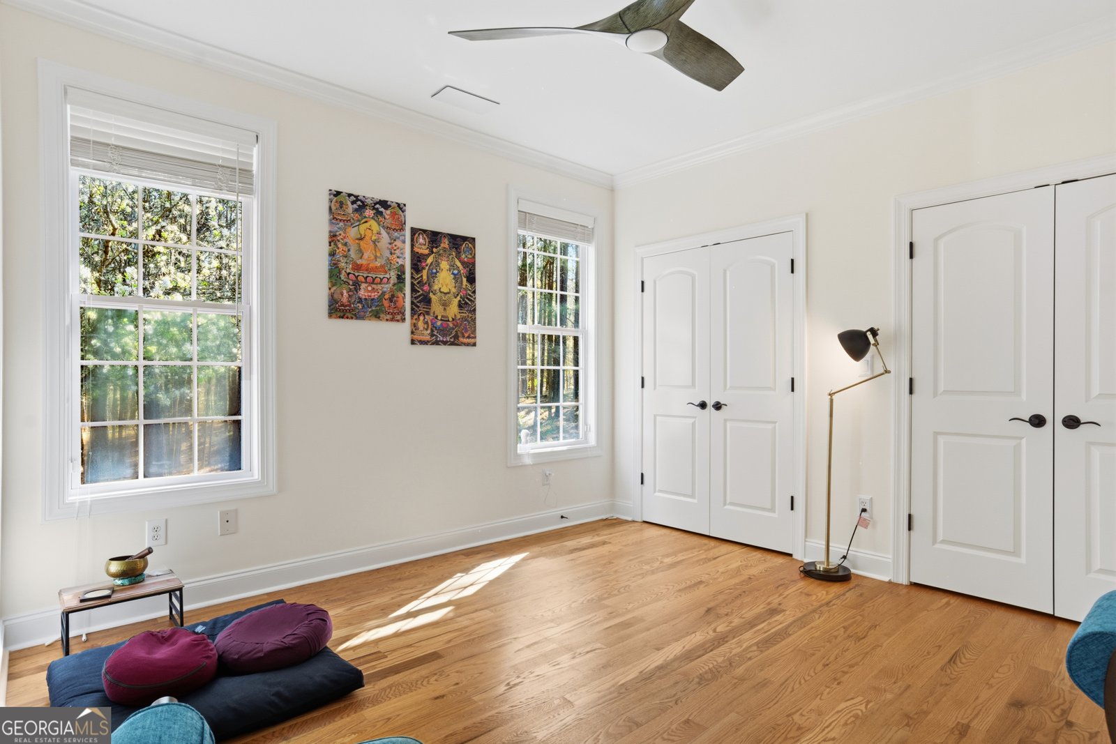 300 Pebble Hollow Drive Milledgeville - Photo 19