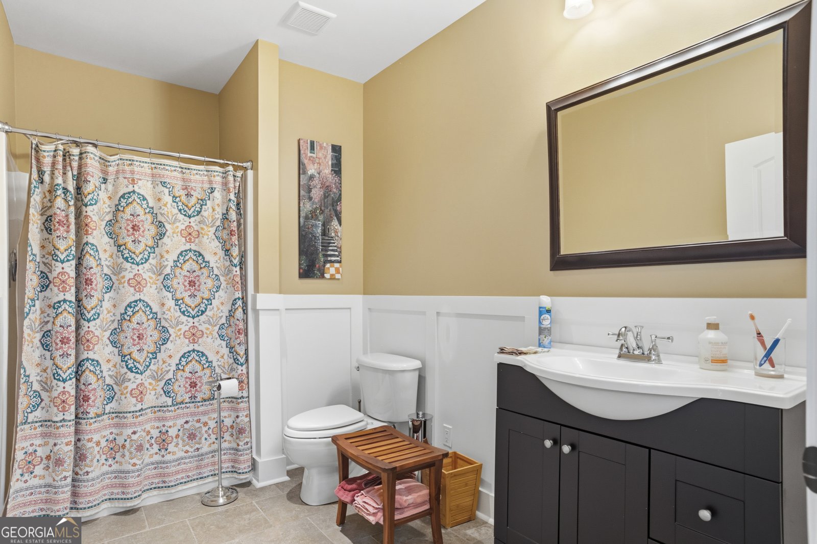 300 Pebble Hollow Drive Milledgeville - Photo 20