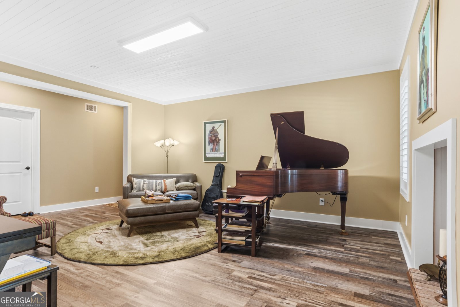 300 Pebble Hollow Drive Milledgeville - Photo 21