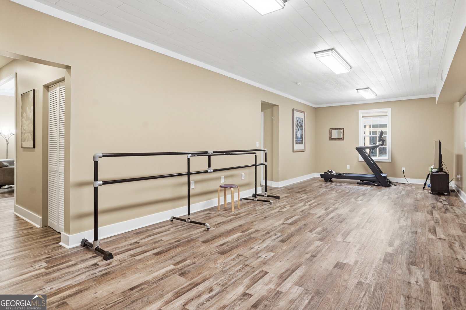 300 Pebble Hollow Drive Milledgeville - Photo 22