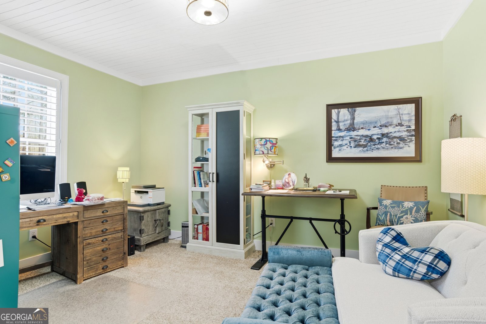 300 Pebble Hollow Drive Milledgeville - Photo 23