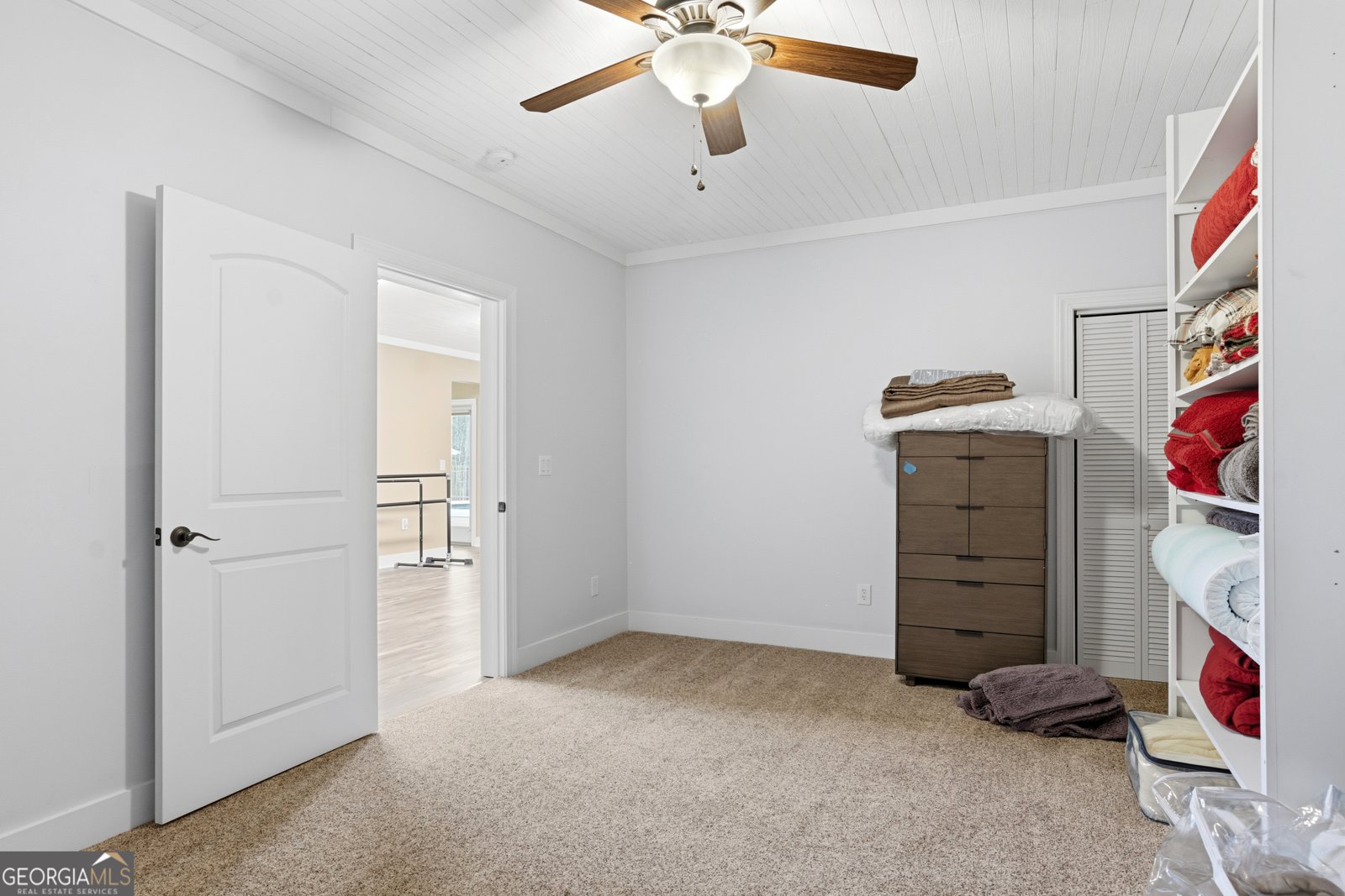 300 Pebble Hollow Drive Milledgeville - Photo 24