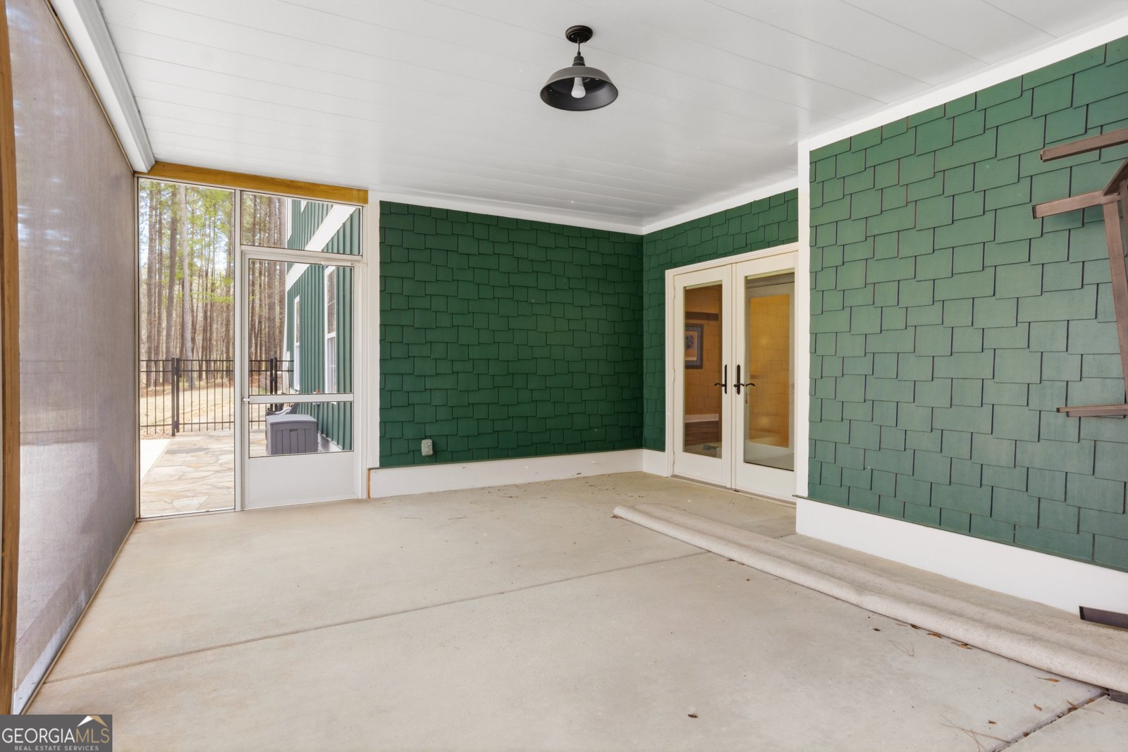 300 Pebble Hollow Drive Milledgeville - Photo 25