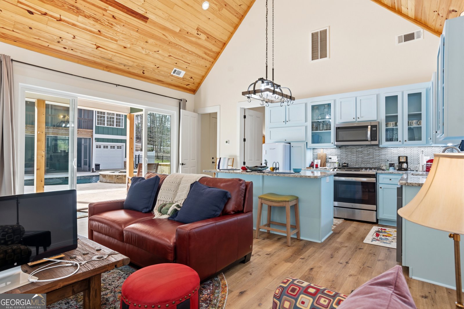 300 Pebble Hollow Drive Milledgeville - Photo 28