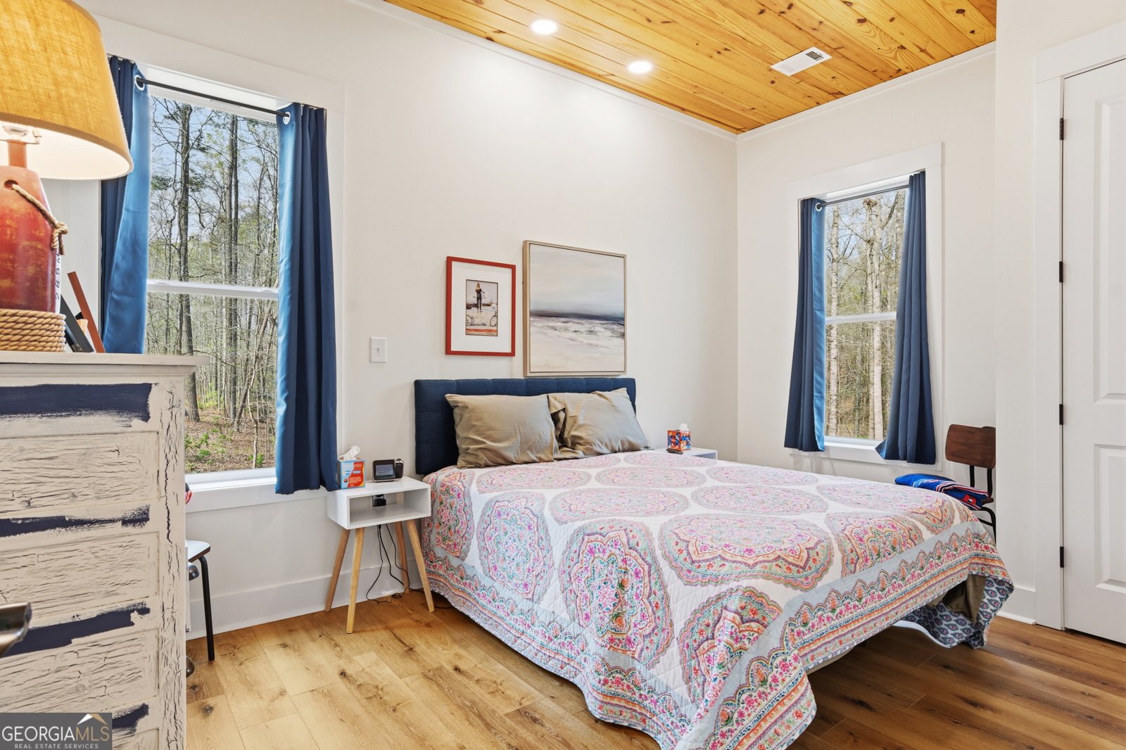 300 Pebble Hollow Drive Milledgeville - Photo 29