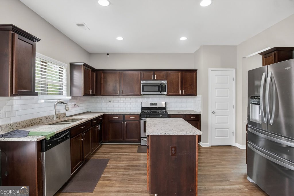 3495 Zaks Way Bethlehem - Photo 10