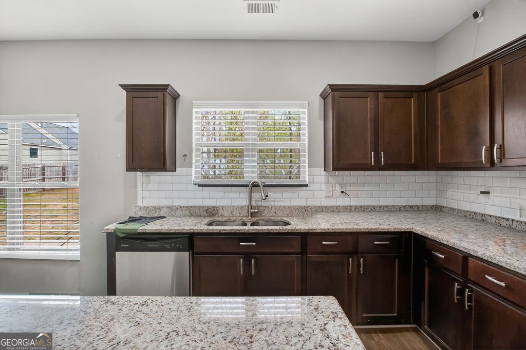 3495 Zaks Way Bethlehem - Photo 11