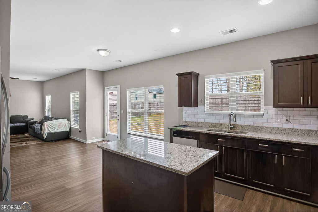 3495 Zaks Way Bethlehem - Photo 12