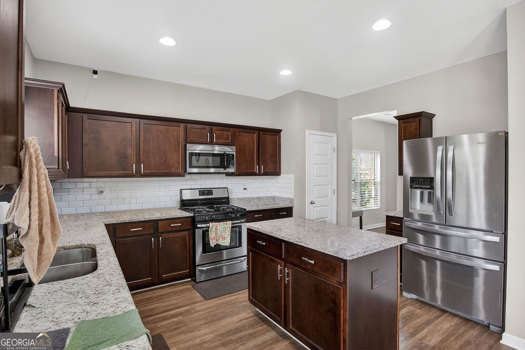 3495 Zaks Way Bethlehem - Photo 13