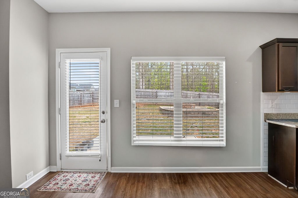 3495 Zaks Way Bethlehem - Photo 14