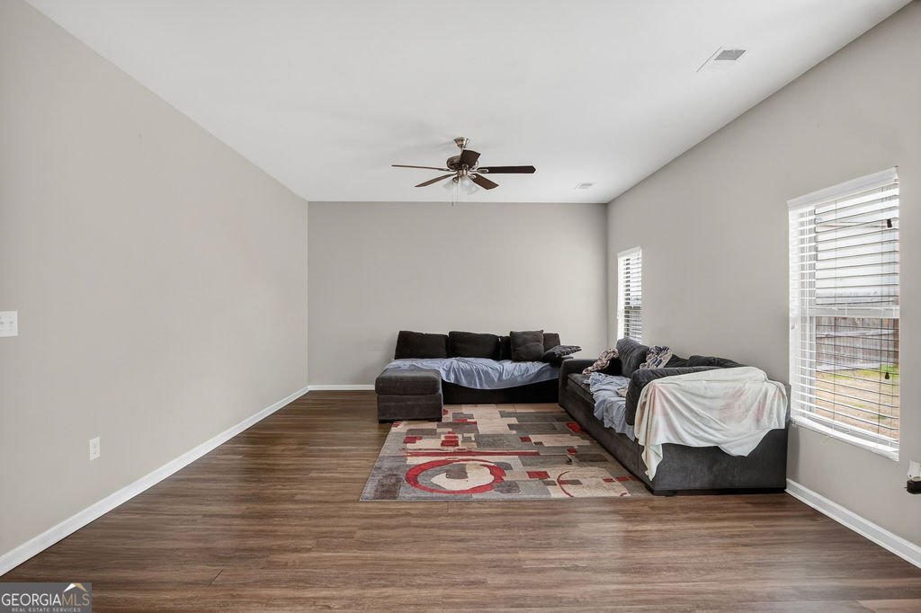 3495 Zaks Way Bethlehem - Photo 15