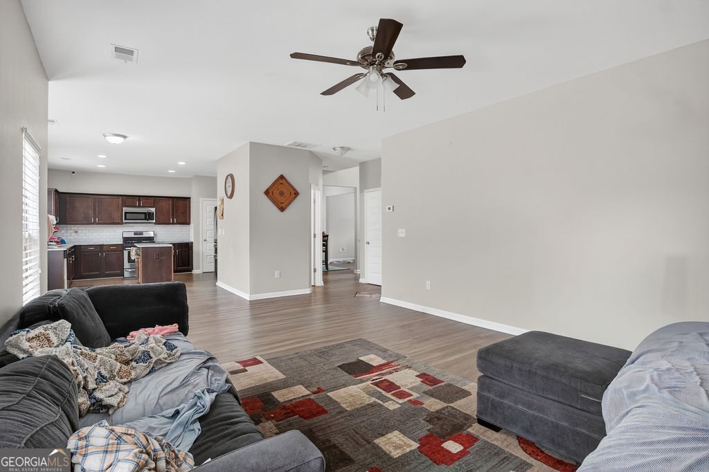 3495 Zaks Way Bethlehem - Photo 16